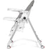 PEG Prima Pappa Zero 3 High Chair