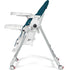 PEG Prima Pappa Zero 3 High Chair