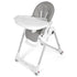 PEG Prima Pappa Zero 3 High Chair