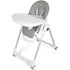 PEG Prima Pappa Zero 3 High Chair