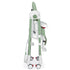 PEG Prima Pappa Zero 3 High Chair