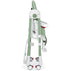 PEG Prima Pappa Zero 3 High Chair