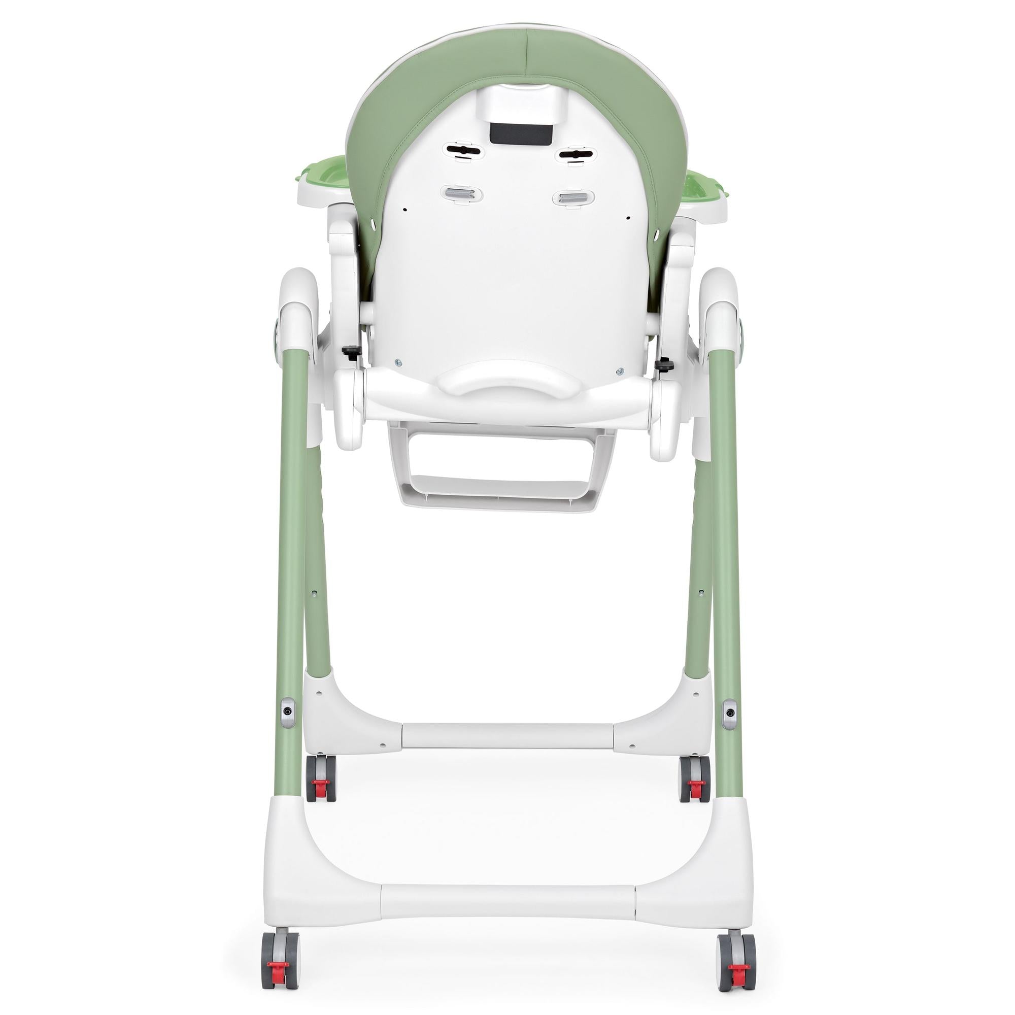 Peg Perego Prima Pappa Zero 3 High Chair