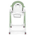 PEG Prima Pappa Zero 3 High Chair