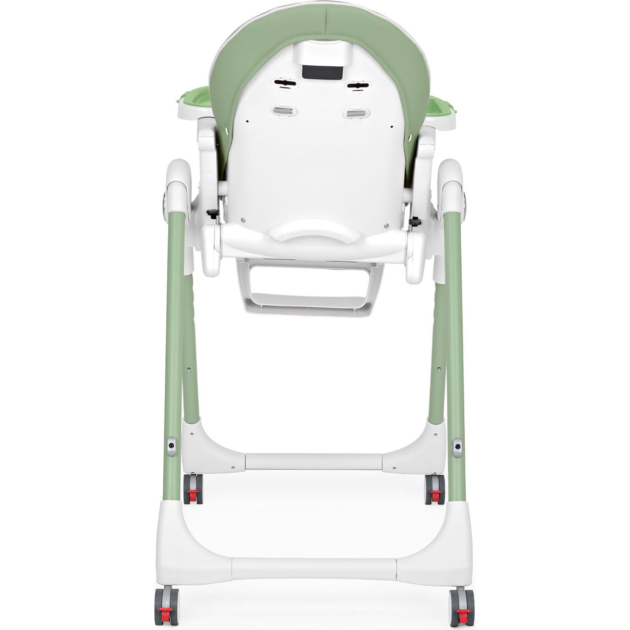 PEG Prima Pappa Zero 3 High Chair