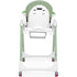 PEG Prima Pappa Zero 3 High Chair