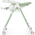 PEG Prima Pappa Zero 3 High Chair