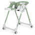 PEG Prima Pappa Zero 3 High Chair