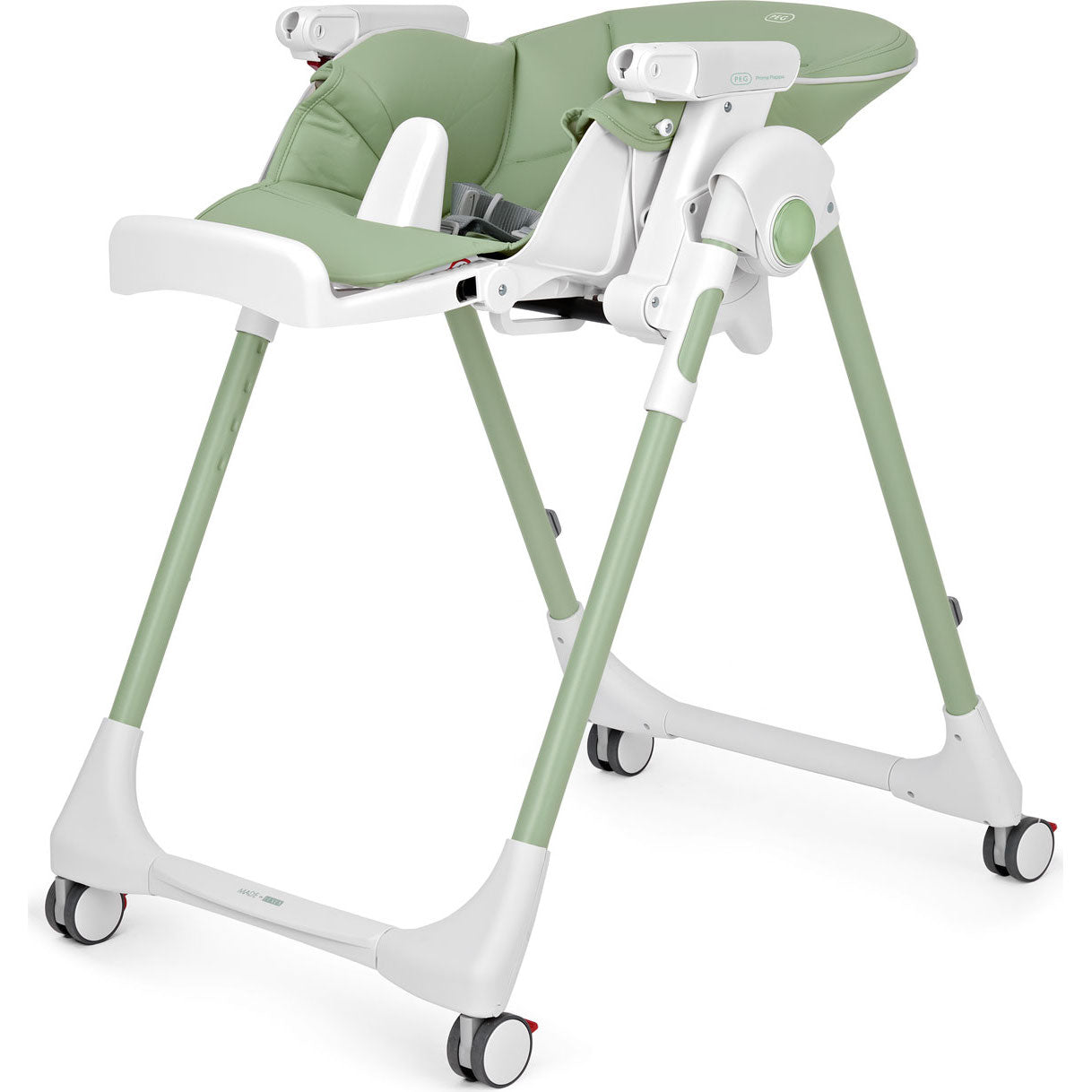 PEG Prima Pappa Zero 3 High Chair