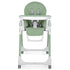 PEG Prima Pappa Zero 3 High Chair