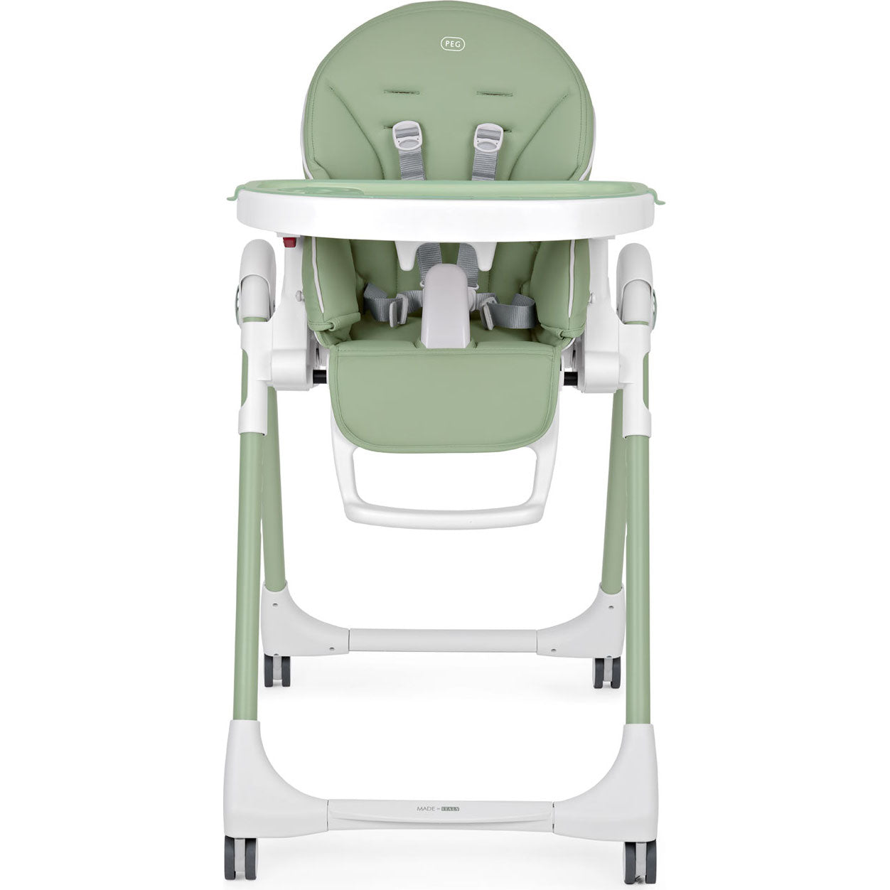 PEG Prima Pappa Zero 3 High Chair