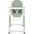 PEG Prima Pappa Zero 3 High Chair
