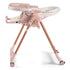 PEG Prima Pappa Zero 3 High Chair
