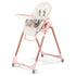 PEG Prima Pappa Zero 3 High Chair