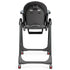 PEG Prima Pappa Zero 3 High Chair