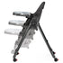 PEG Prima Pappa Zero 3 High Chair