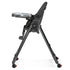 PEG Prima Pappa Zero 3 High Chair