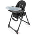PEG Prima Pappa Zero 3 High Chair