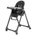 PEG Prima Pappa Zero 3 High Chair