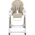 Peg Perego Prima Pappa Zero 3 High Chair