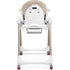 Peg Perego Prima Pappa Zero 3 High Chair