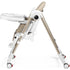 Peg Perego Prima Pappa Zero 3 High Chair