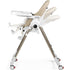 Peg Perego Prima Pappa Zero 3 High Chair