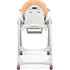 Peg Perego Prima Pappa Zero 3 High Chair