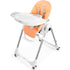 Peg Perego Prima Pappa Zero 3 High Chair