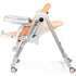 Peg Perego Prima Pappa Zero 3 High Chair
