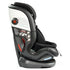 PEG Primo Viaggio All-In-One Car Seat