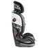 PEG Primo Viaggio All-In-One Car Seat