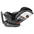 PEG Primo Viaggio All-In-One Car Seat