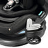 PEG Primo Viaggio All-In-One Car Seat
