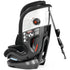 Peg Perego Primo Viaggio All-In-One Car Seat