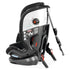 PEG Primo Viaggio All-In-One Car Seat