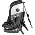 Peg Perego Primo Viaggio All-In-One Car Seat