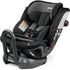 Peg Perego Primo Viaggio All-In-One Car Seat