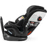 Peg Perego Primo Viaggio All-In-One Car Seat