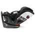 PEG Primo Viaggio All-In-One Car Seat