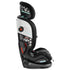 PEG Primo Viaggio All-In-One Car Seat