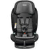 Peg Perego Primo Viaggio All-In-One Car Seat