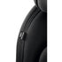 PEG Primo Viaggio All-In-One Car Seat