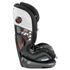 PEG Primo Viaggio All-In-One Car Seat