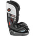 Peg Perego Primo Viaggio All-In-One Car Seat