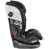 Peg Perego Primo Viaggio All-In-One Car Seat