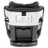 PEG Primo Viaggio All-In-One Car Seat