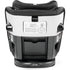 Peg Perego Primo Viaggio All-In-One Car Seat