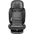 Peg Perego Primo Viaggio All-In-One Car Seat