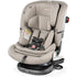 Peg Perego Primo Viaggio All-In-One Car Seat